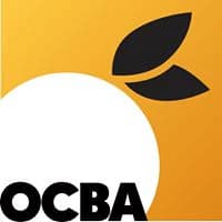 Orange County Bar Association