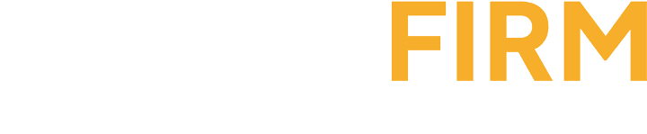 Farris Law Firm — Private Criminal Defense