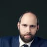 Attorney Charles P. Farris