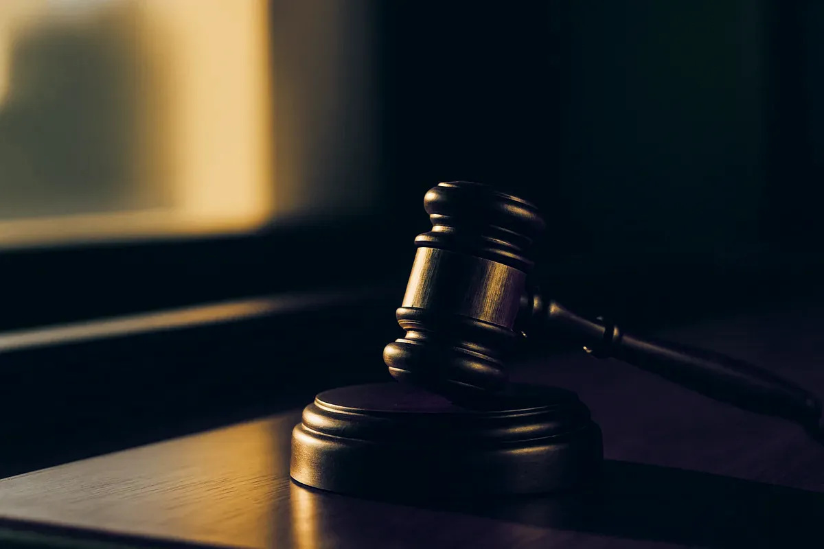 Aggravated Assault Defense Attorney in Orange County and Los Angeles