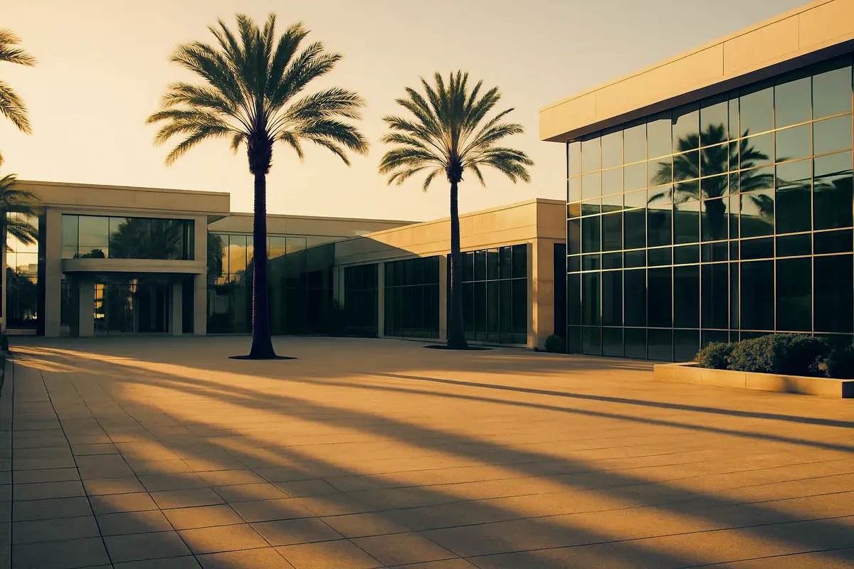 Criminal defense representation in Aliso Viejo, California