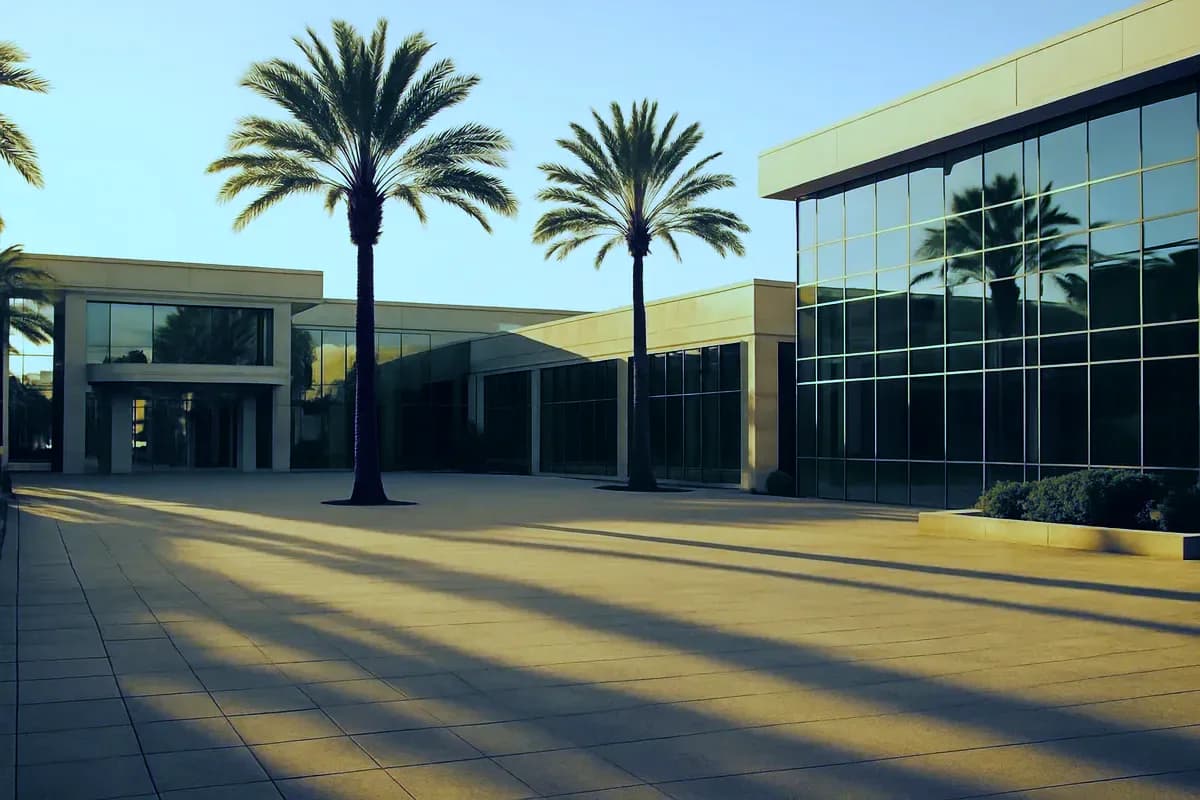 Criminal defense representation in Aliso Viejo, California