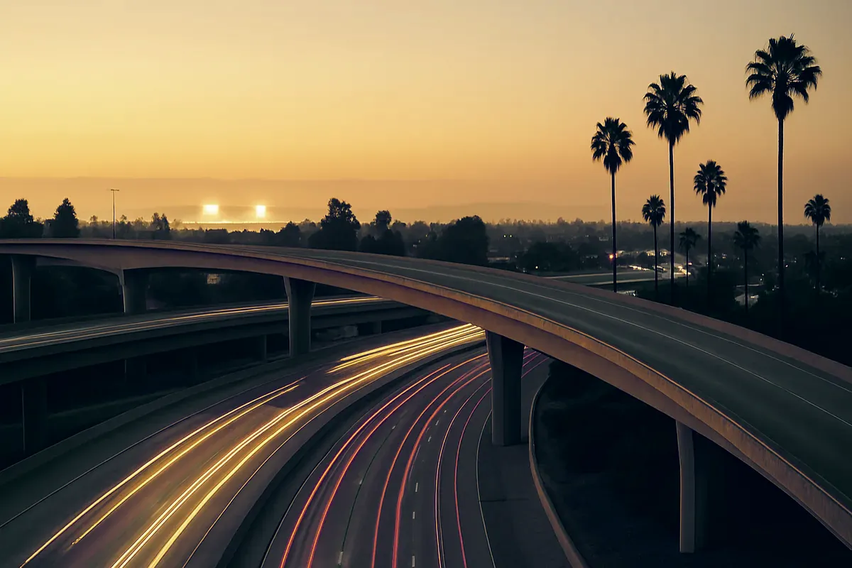 Criminal defense representation in Anaheim, California