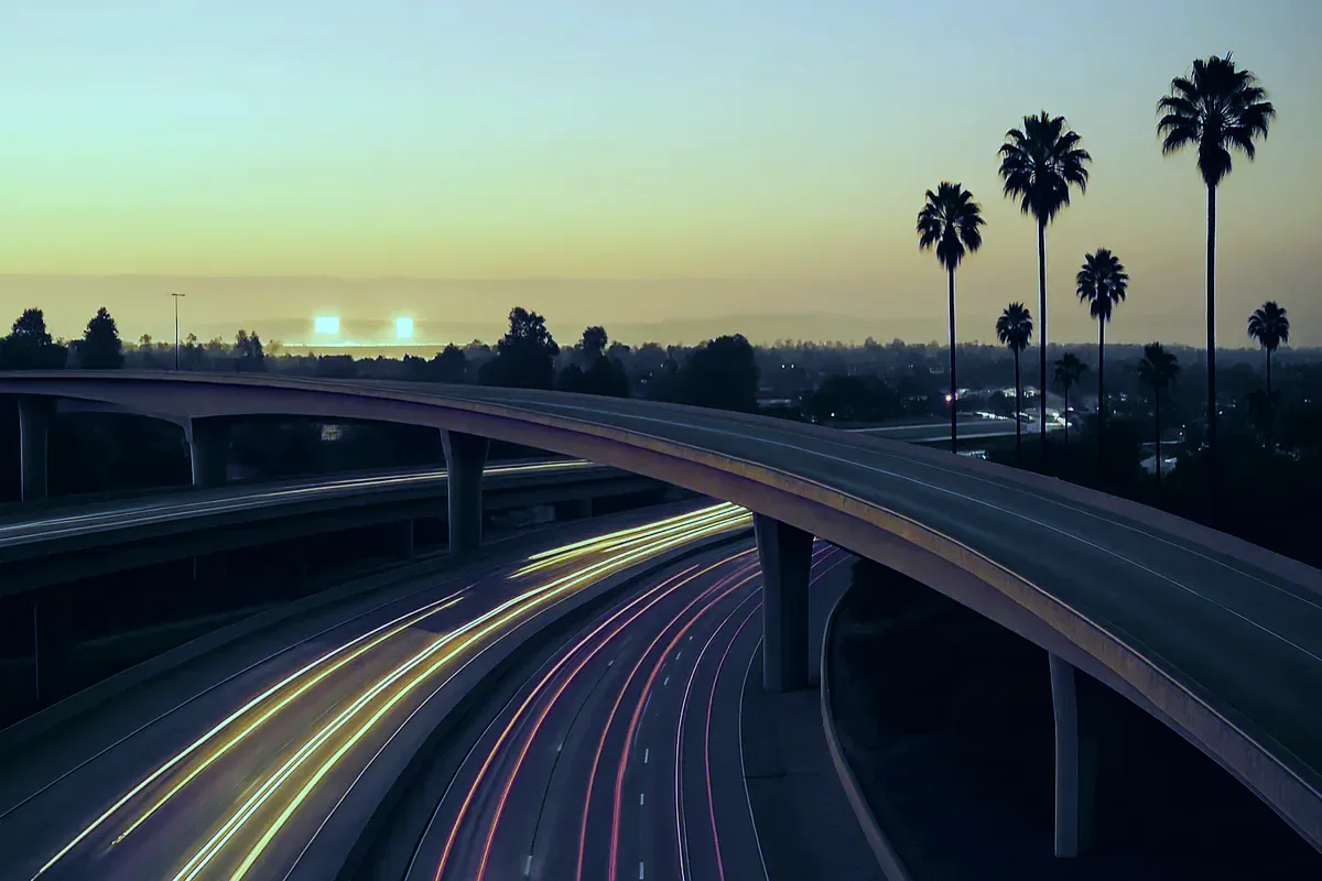 Criminal defense representation in Anaheim, California