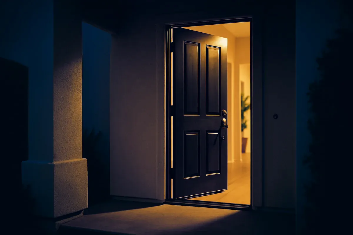 Burglary Defense Attorney in Orange County and Los Angeles