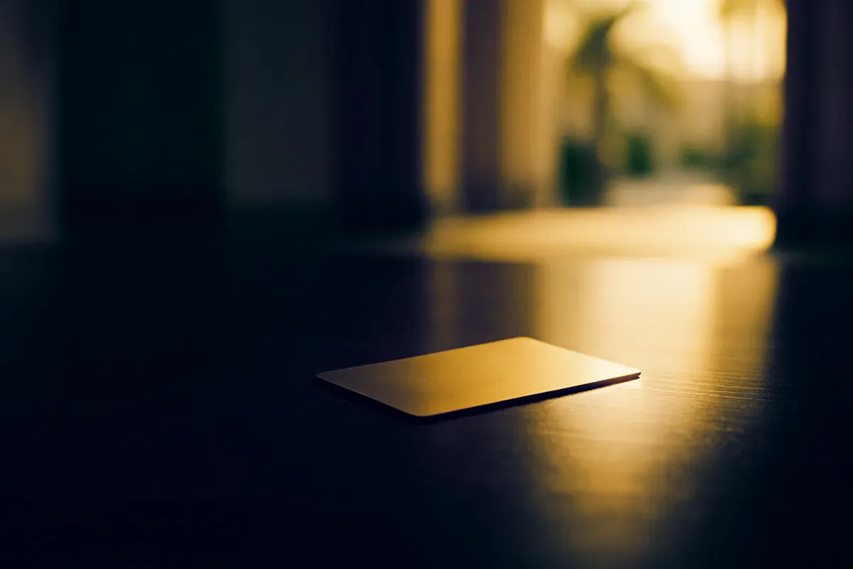 Credit Card Fraud Defense Attorney in Orange County and Los Angeles