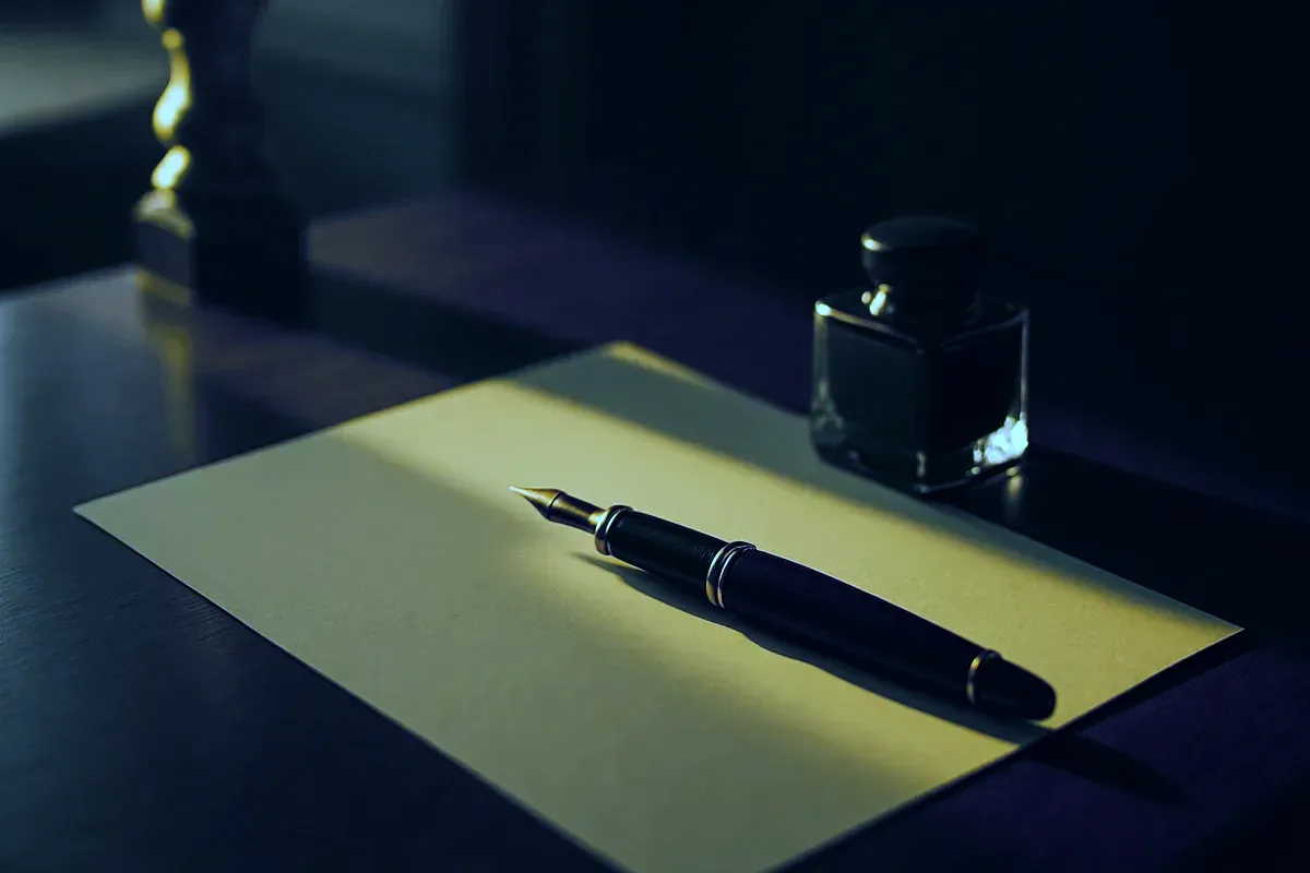 Forgery Defense Attorney in Orange County and Los Angeles