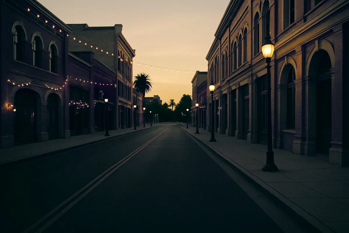 Criminal defense representation in Fullerton, California