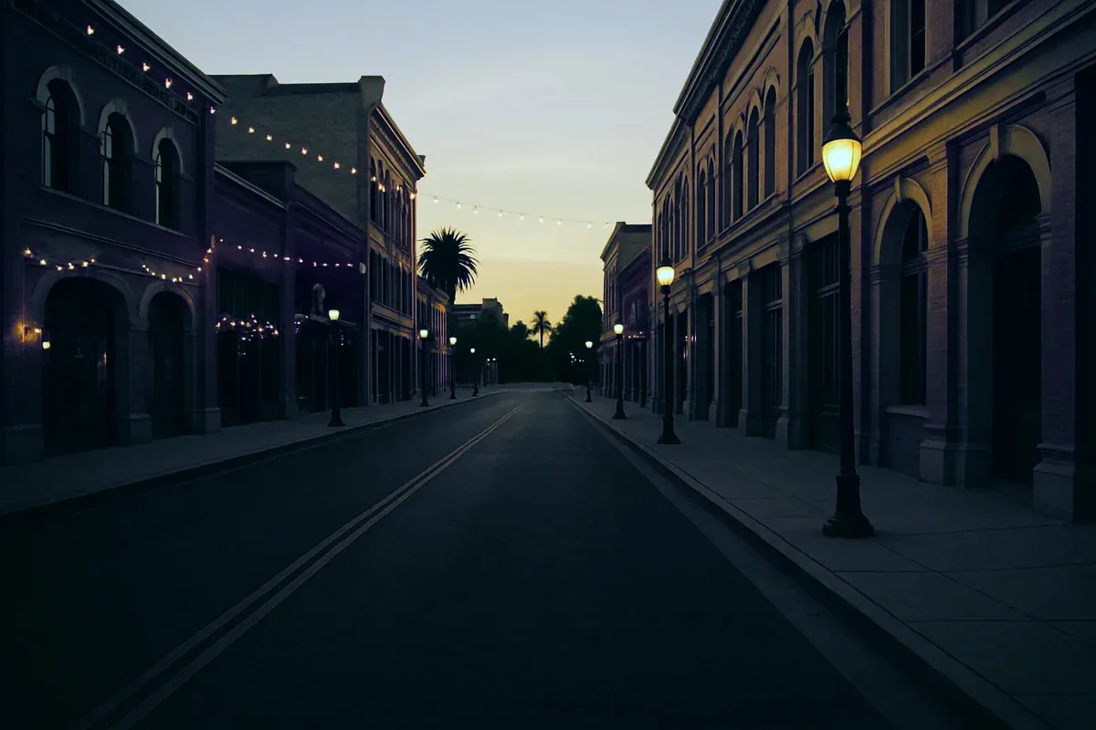 Criminal defense representation in Fullerton, California