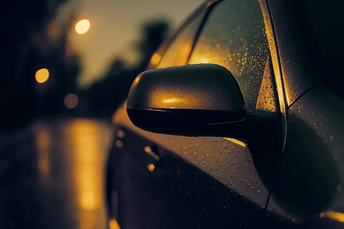 Hit and Run Defense Attorney in Orange County and Los Angeles