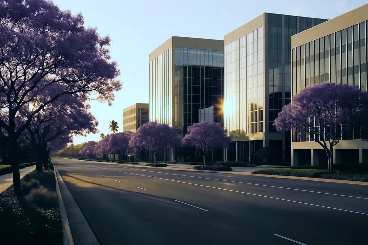 Criminal defense representation in Irvine, California