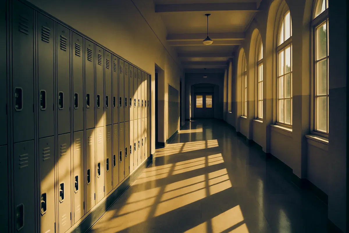 Juvenile Defense Attorney in Orange County and Los Angeles