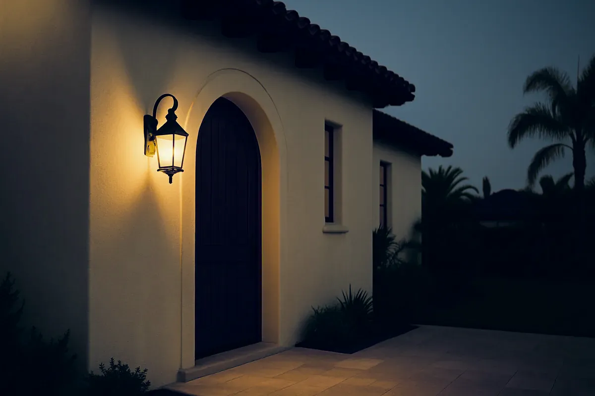 Orange County Domestic Violence Lawyer in Orange County and Los Angeles