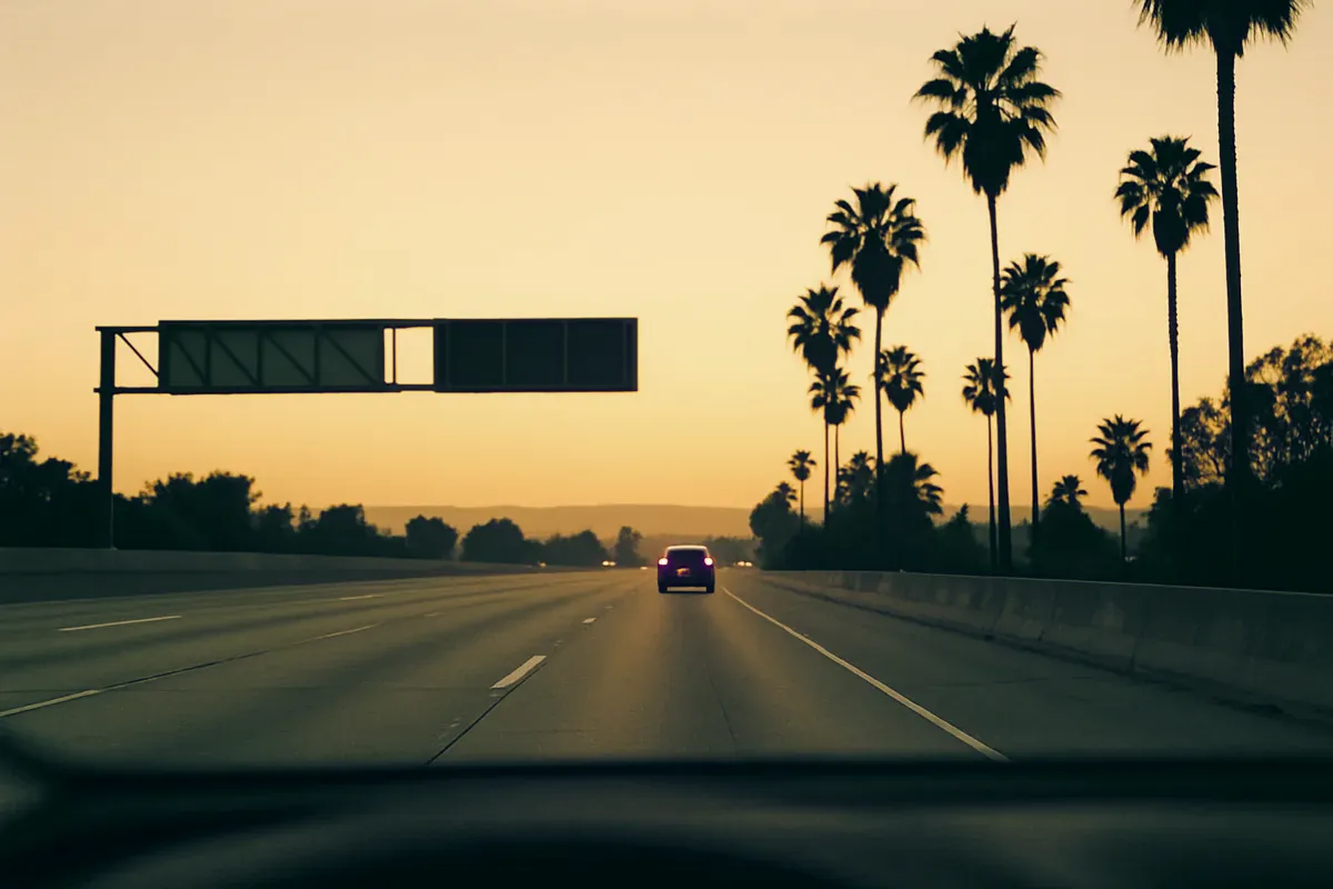 Orange County DUI Lawyer in Orange County and Los Angeles