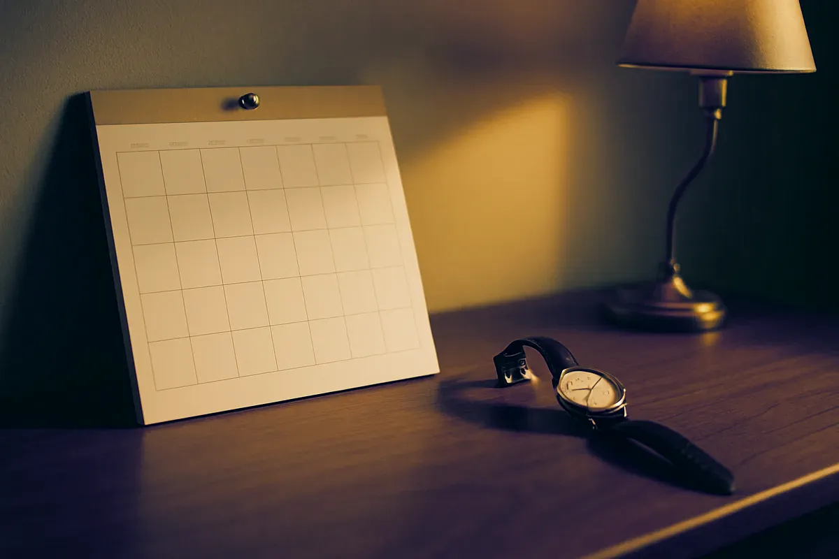 Probation Violation Defense Attorney in Orange County and Los Angeles