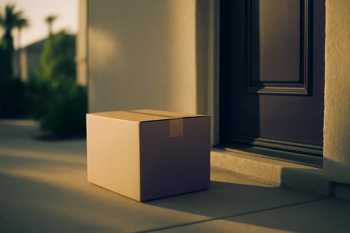 Receiving Stolen Property Defense Attorney in Orange County and Los Angeles