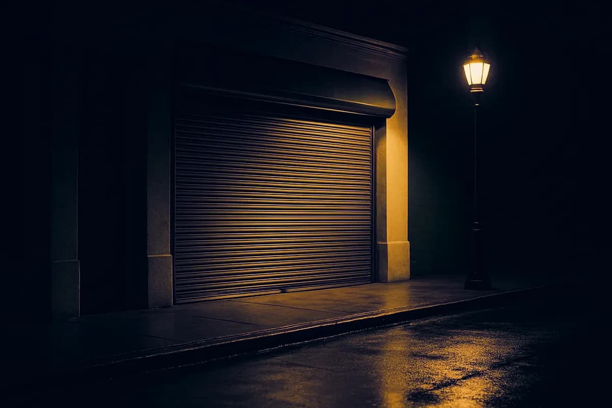 Robbery Defense Attorney in Orange County and Los Angeles