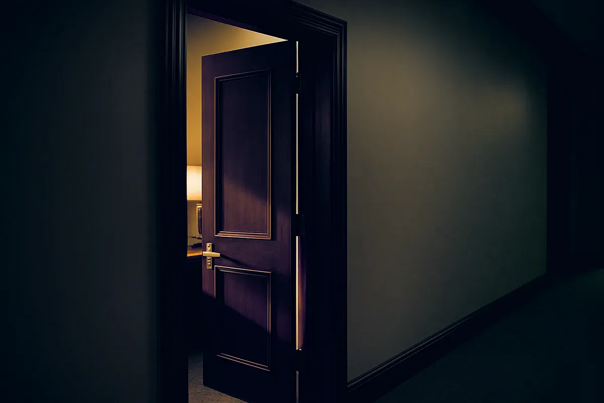 Sex Crimes Defense Attorney in Orange County and Los Angeles