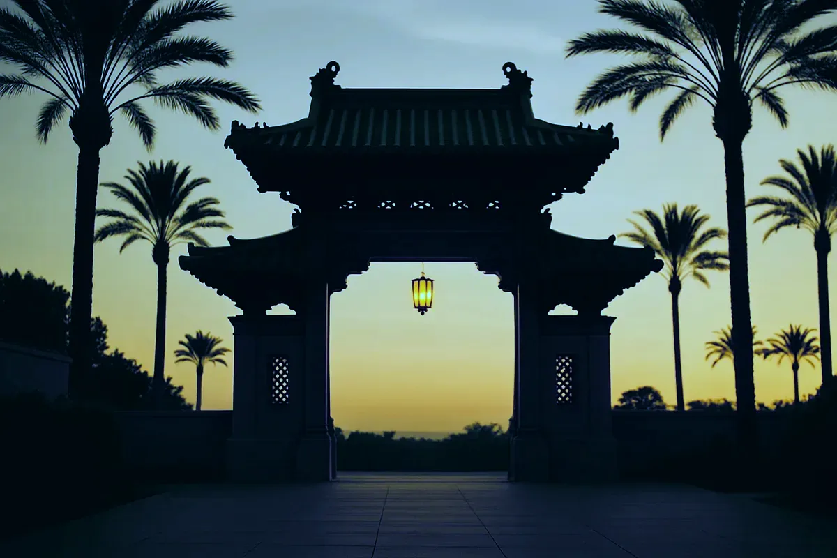 Criminal defense representation in Westminster, California