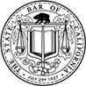 State Bar of California