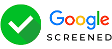 Google Screened