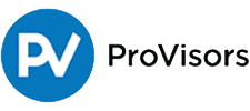 ProVisors