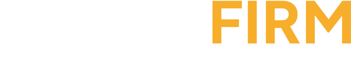 Farris Law Firm logo